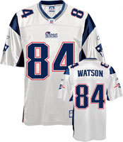 NFL New England Patriots-036