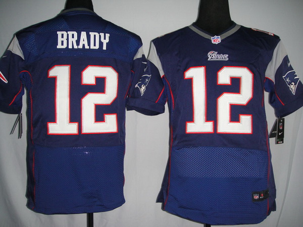 NFL New England Patriots-050