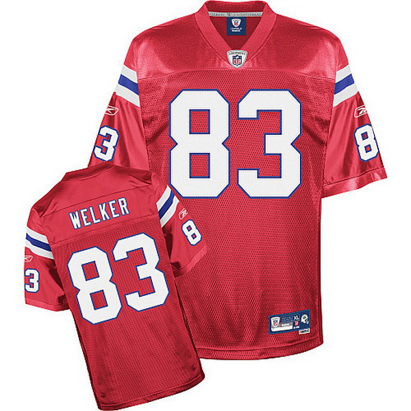 NFL New England Patriots-061