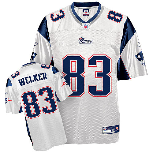 NFL New England Patriots-062