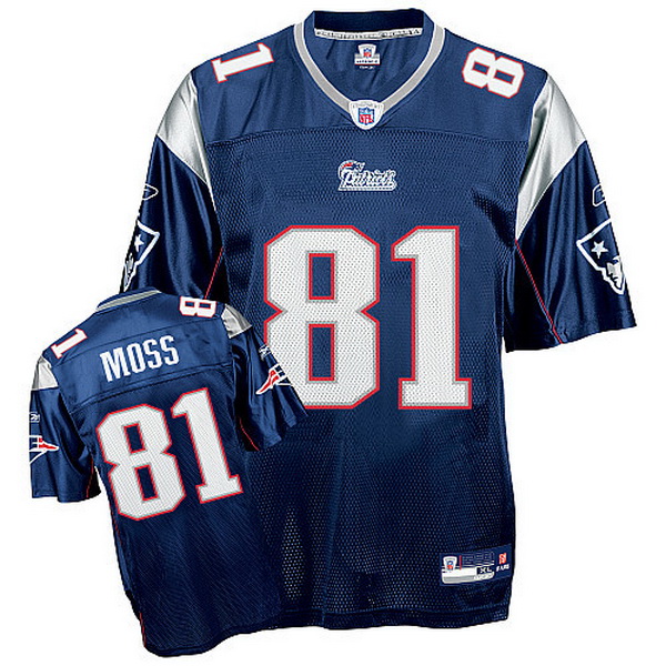 NFL New England Patriots-063