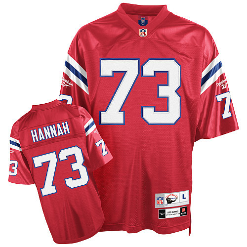 NFL New England Patriots-066