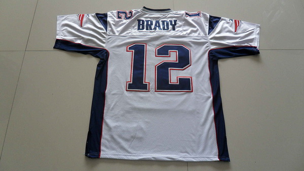 NFL New England Patriots-086