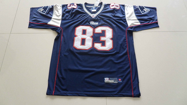 NFL New England Patriots-087