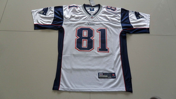 NFL New England Patriots-089