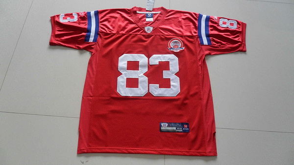 NFL New England Patriots-099