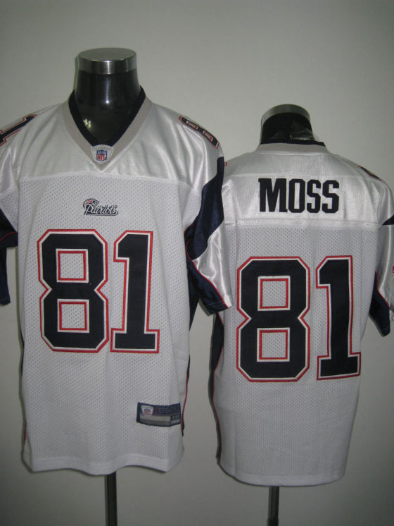 NFL New England Patriots-109