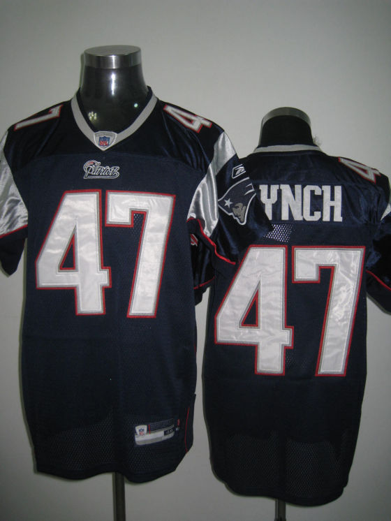 NFL New England Patriots-110