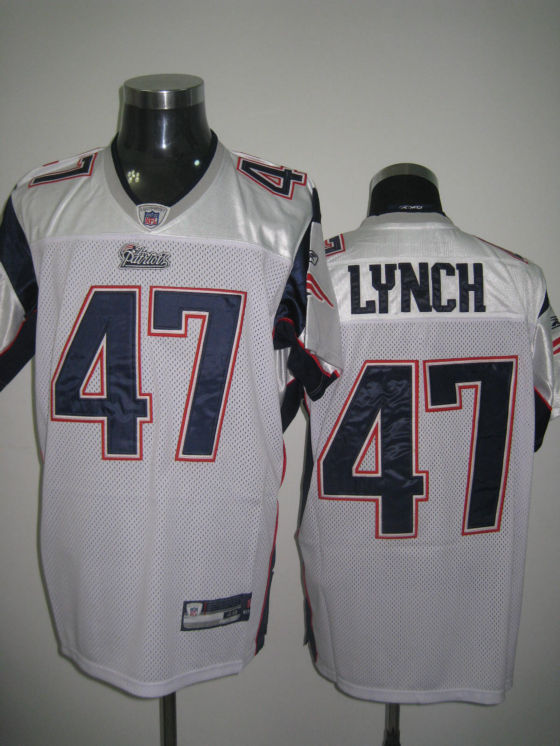 NFL New England Patriots-111