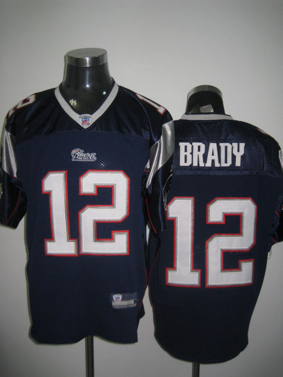 NFL New England Patriots-115