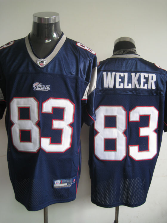 NFL New England Patriots-116