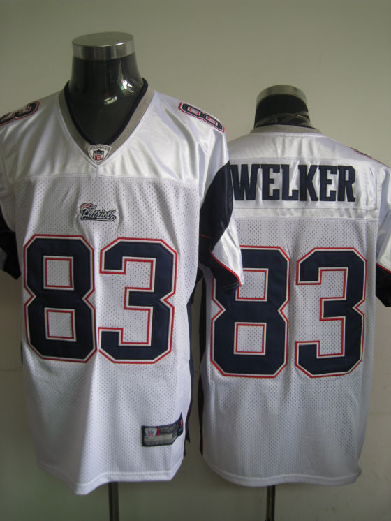 NFL New England Patriots-121