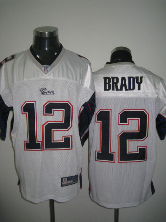 NFL New England Patriots-128