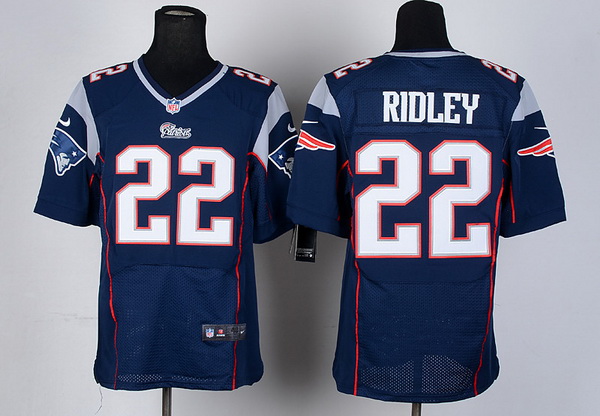 NFL New England Patriots-131