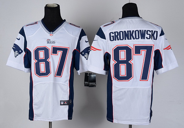 NFL New England Patriots-132