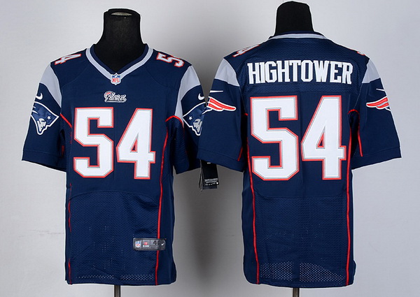 NFL New England Patriots-136