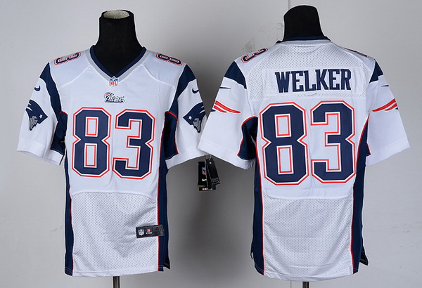 NFL New England Patriots-140