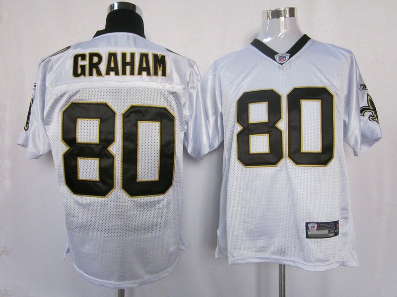 NFL New Orleans Saints-001