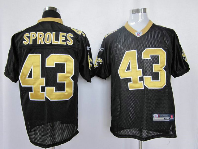 NFL New Orleans Saints-002