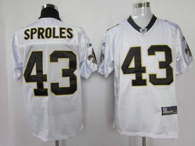 NFL New Orleans Saints-003