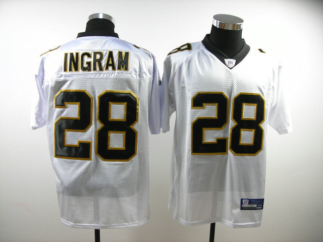 NFL New Orleans Saints-004