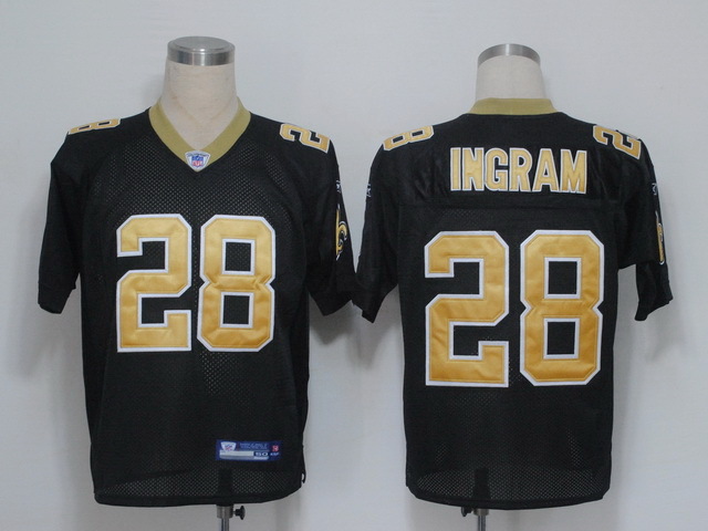 NFL New Orleans Saints-005