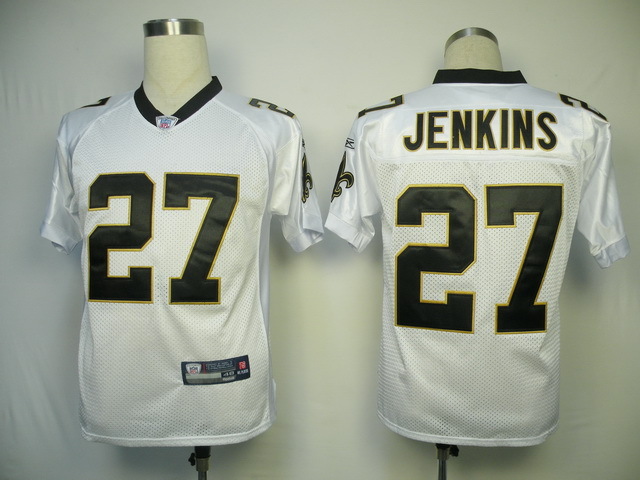 NFL New Orleans Saints-010