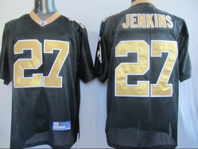 NFL New Orleans Saints-011