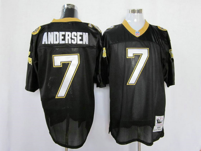 NFL New Orleans Saints-020