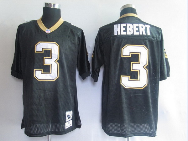 NFL New Orleans Saints-024