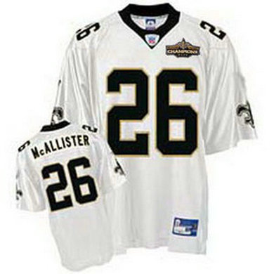 NFL New Orleans Saints-025