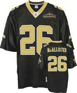 NFL New Orleans Saints-027