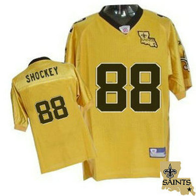 NFL New Orleans Saints-028