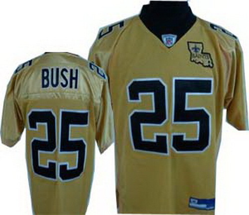 NFL New Orleans Saints-030