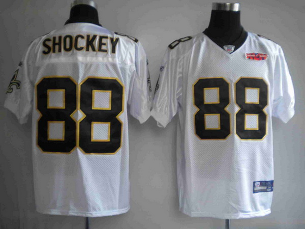 NFL New Orleans Saints-032