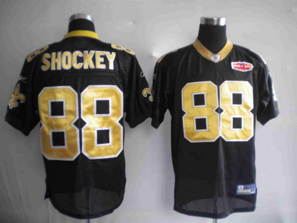 NFL New Orleans Saints-033