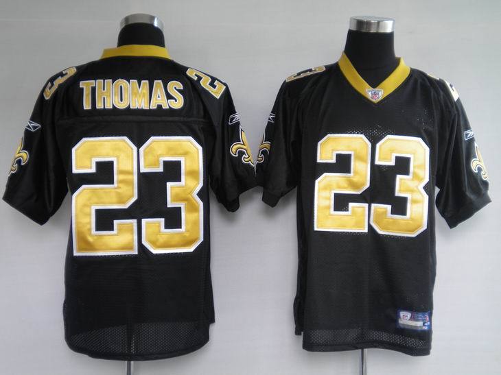 NFL New Orleans Saints-038