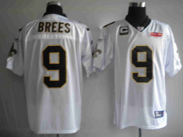 NFL New Orleans Saints-042