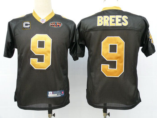 NFL New Orleans Saints-043