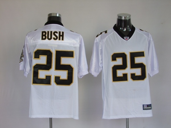 NFL New Orleans Saints-047