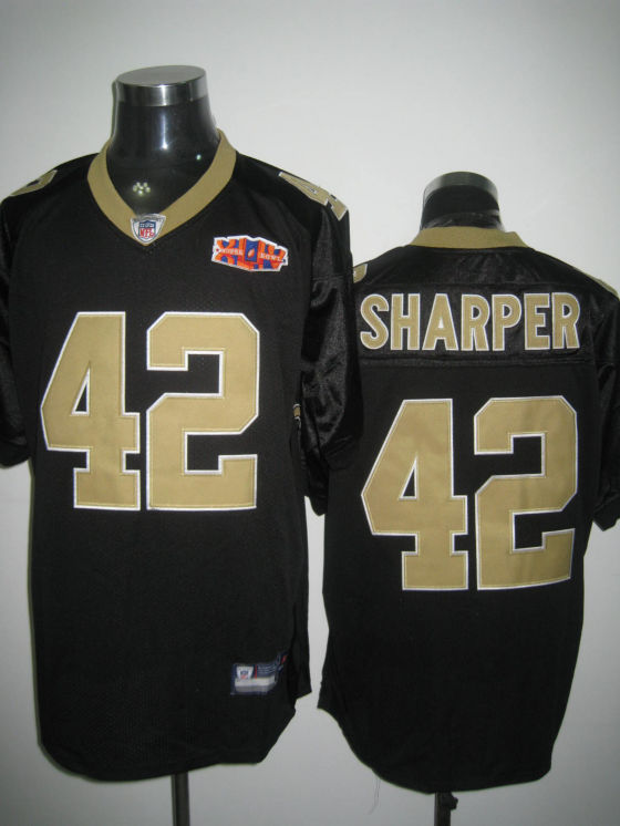 NFL New Orleans Saints-052