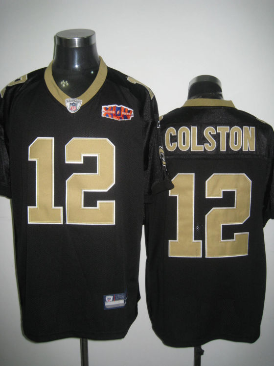 NFL New Orleans Saints-053