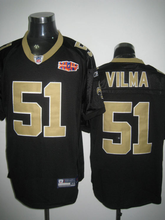 NFL New Orleans Saints-056