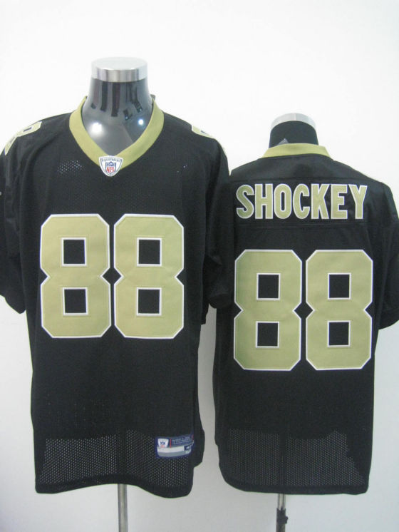 NFL New Orleans Saints-058