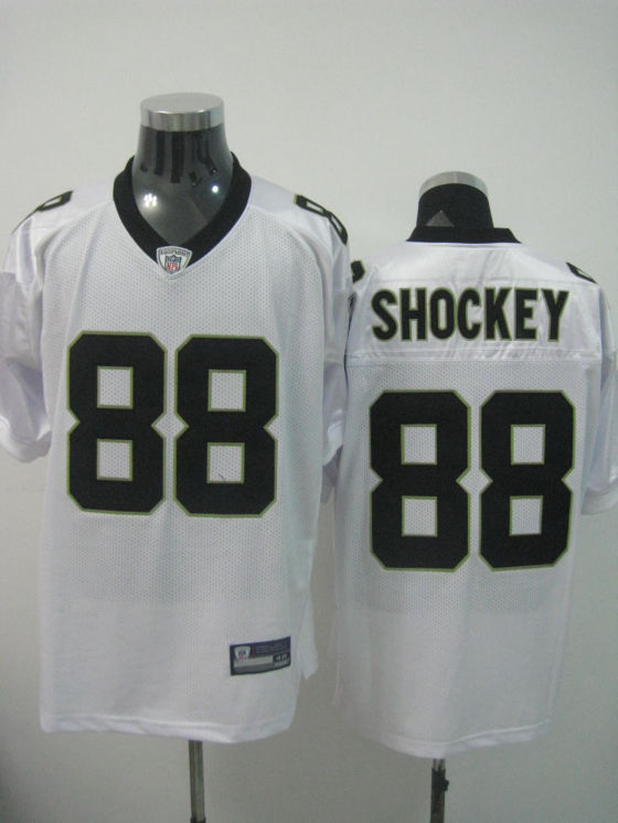 NFL New Orleans Saints-059