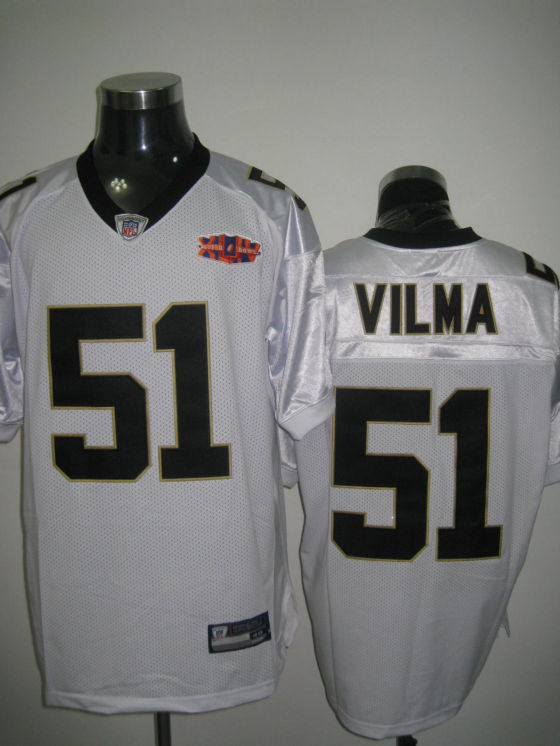 NFL New Orleans Saints-060