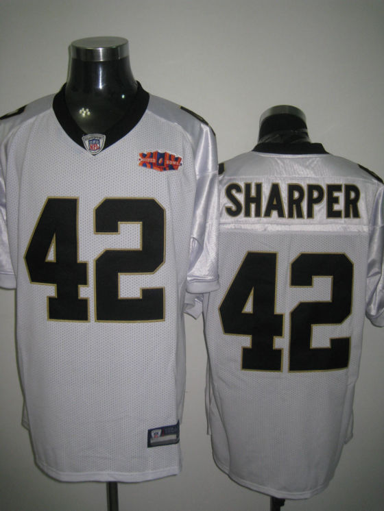 NFL New Orleans Saints-061