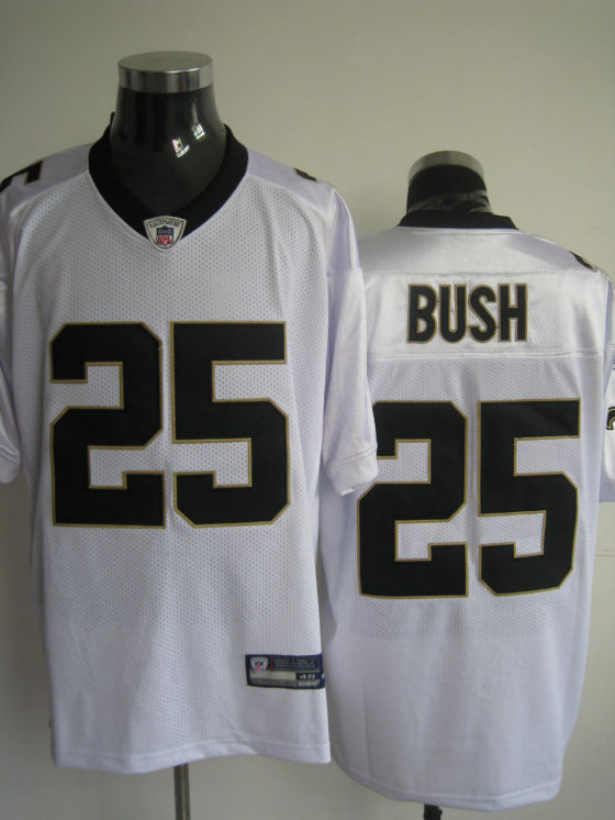 NFL New Orleans Saints-063