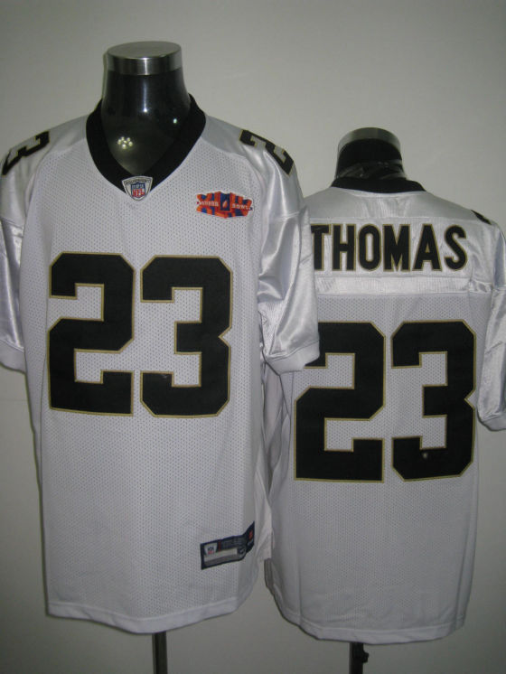 NFL New Orleans Saints-065