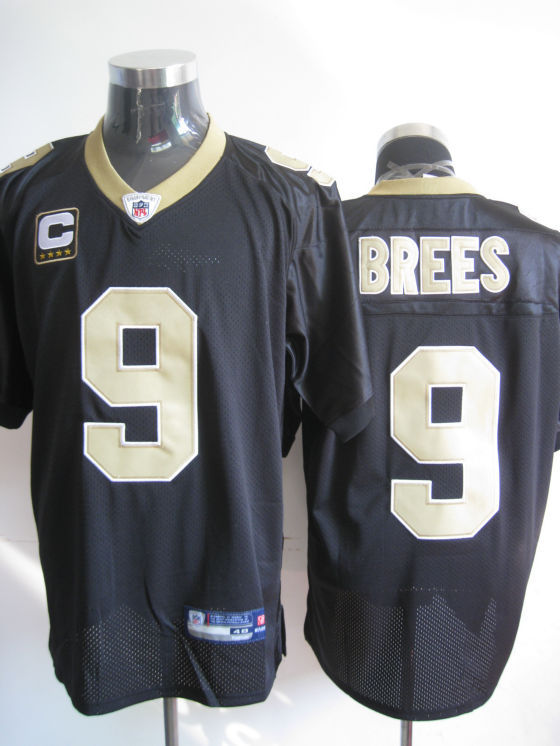 NFL New Orleans Saints-067